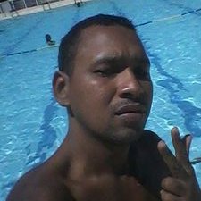 Profile Picture of Carlos Dacosta (@CarlosD86029129) on Twitter