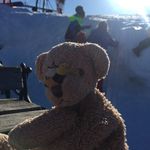 Profile Picture of Richard Wiegmann (@richard.wiegmann) on Instagram