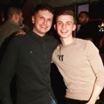 Profile Picture of Jacob Sheridan (@jacob_sheridan_97) on Instagram