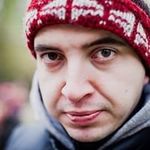 Alexey Karlinsky - Instagram Profile Picture of Alexey Karlinsky (@karlinskyalexey) on Instagram