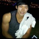 Profile Picture of 🇰🇷이진원🇹🇼李振遠🇵🇾Andy (@jinwonleeee) on Instagram