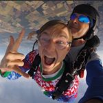 Profile Picture of Seth (@seth_chambers22) on Instagram