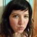 Profile Picture of melissa assilem (@bettiebedsores) on Pinterest