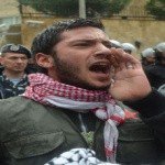 Profile Picture of Todd (@aileentodd95) on Instagram