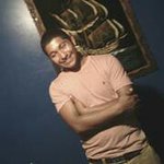 Profile Picture of Carlos belmares (@elmaestrokilo) on Instagram