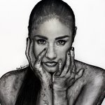 Profile Picture of Paul Ridenour (@spintalcor) on Instagram