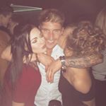 Profile Picture of Aaron Posey (@aaron.posey) on Instagram