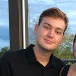 Profile Picture of Jeffrey Gray Czyzewski (@jeffrey.czyzewski) on Instagram