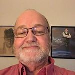 Profile Picture of Michael DeTienne (@mdoc514) on Instagram