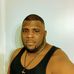Darnell Mcbride - Facebook Profile Picture of Darnell Mcbride (@darnell.mcbride.12) on Facebook