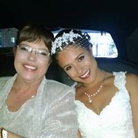 Profile Picture of Nancy Brisson (@nancy-brisson-3) on Quora
