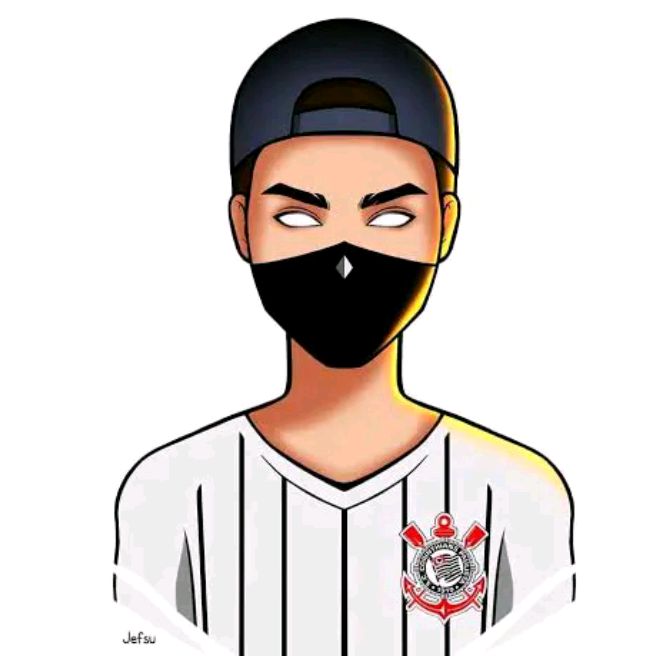 Profile Picture of LOUD Erick (@erickgustavoguerra) on Tiktok