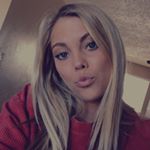 Profile Picture of Hailey Pryor (@haileypryor3) on Instagram