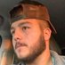 Profile Picture of Garrett Perdue (@garrett_perdue) on Twitter