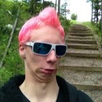 Profile Picture of Grant Taillefer (@rallen9900) on Instagram