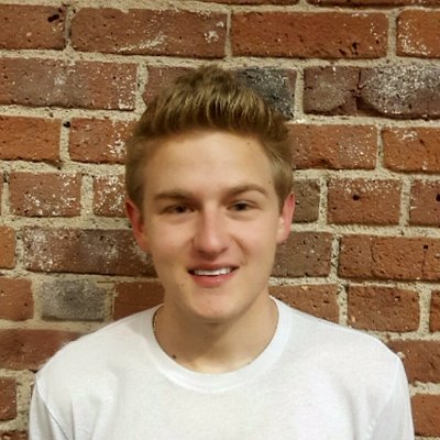 Profile Picture of Kyle Rhoads (@kylerhoads7) on Twitter