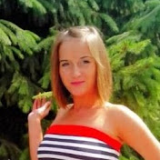 Profile Picture of Victoria Mitchell (@victoriamitchell5868) on Youtube