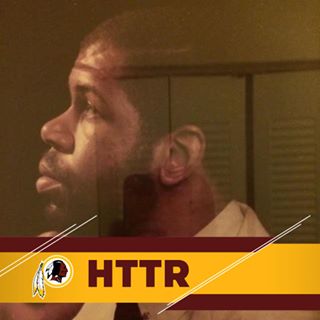 Profile Picture of Clifton Carter (@clifton.carter.35) on Facebook