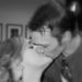 Profile Picture of Jessica (Gaarsland) Johnson (@daziej87) on Pinterest