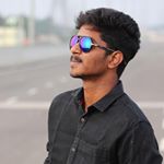Profile Picture of Mohammed Mushtaq (@mushtaqmohammed560) on Instagram