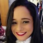 Profile Picture of   Paula Dantas... (@pauladantasparis) on Tiktok