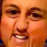 Profile Picture of steve.listen (@steve.listen) on Instagram