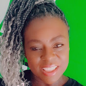 Profile Picture of Tracey Brown-Moore (@traceybrown-moore5099) on Youtube