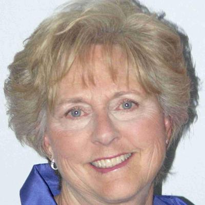 Profile Picture of Jean Tully (@jean_tully) on Twitter