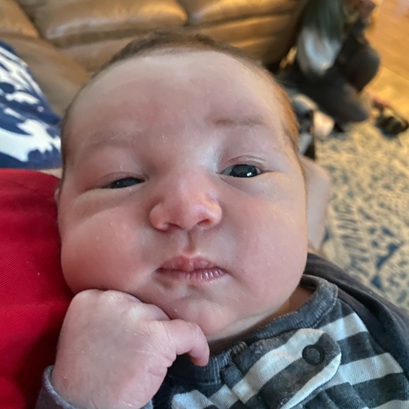 Profile Picture of John Ziegler (@john_ziegler) on Poshmark