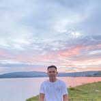 Cedric Boleros Fabian - Facebook Profile Picture of Cedric Boleros Fabian (@cedricboleros.carbonelfabian) on Facebook