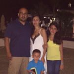 Profile Picture of Jose Pacheco (@48_aerosedan) on Instagram