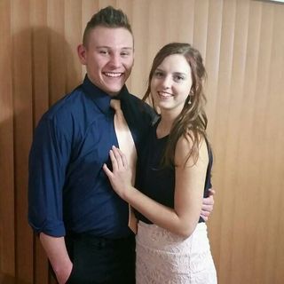 Profile Picture of Devin Vest (@devin.vest.372) on Facebook