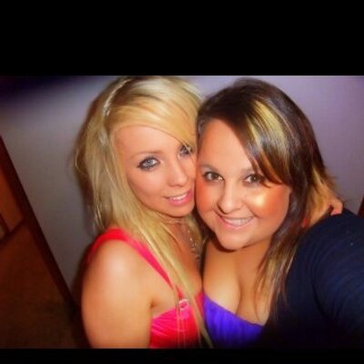 Profile Picture of Taryn Knight (@tarynkayyy) on Twitter