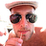 Profile Picture of stevepassmore (@stevepassmore) on Flickr