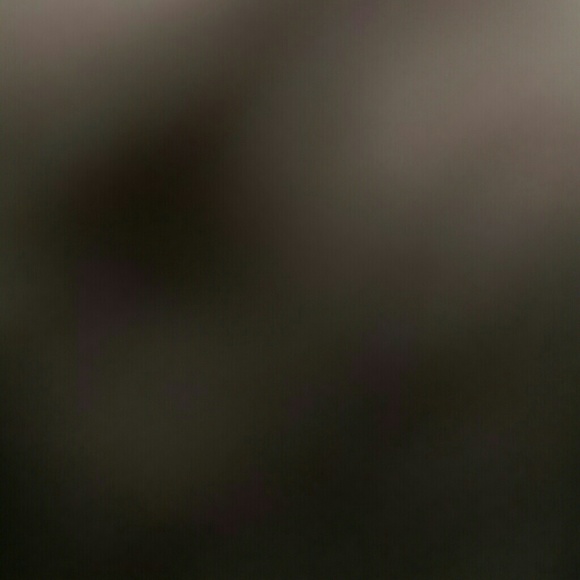 Profile Picture of Lisa Chatten (@lisaan072665) on Poshmark
