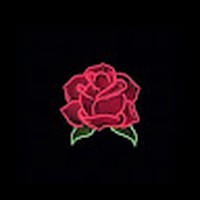 Paula Quintana - Quora Profile Picture of Paula Quintana (@paula-quintana-16) on Quora