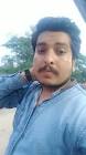 Profile Picture of   Syed Masood Ahmed... (@syedmasoodahmed) on Tiktok