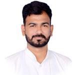 Profile Picture of Amit Puri (@amitpuri1144) on Instagram