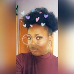 Profile Picture of brownskin (@audrey_roland360) on Instagram