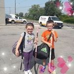 Profile Picture of Crystle Smith (@crystle5113) on Instagram