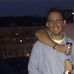 Profile Picture of Matt Burris (@matt.burris.77) on Facebook