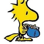 Profile Picture of Ro (@robertafunk1975) on Instagram