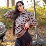 Profile Picture of Fatima Diane (@Dainne2) on Facebook