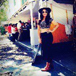 Profile Picture of yazmin castillo (@yazmin01_castillo) on Instagram