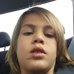 Profile Picture of Sébastien Rhéaume (@zachary_maika) on Instagram