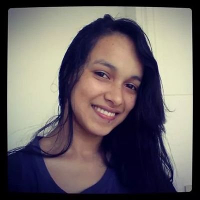 Andy Ibáñez - Twitter Profile Picture of Andy Ibáñez (@anyibeluu) on Twitter