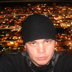 Profile Picture of Carlos Mori (@376988122) on Myspace