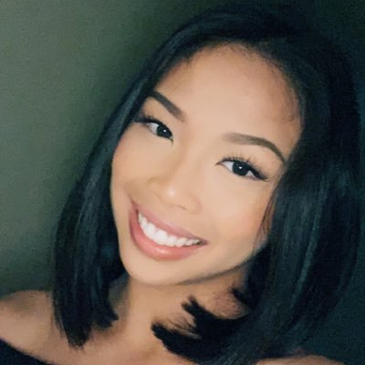 Profile Picture of Vanessa Dinh (@vanessatdinh) on Twitter