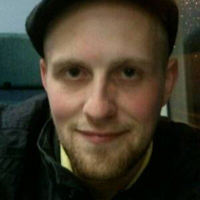 Profile Picture of Tony Tone (@TonyTibbs88) on Twitter