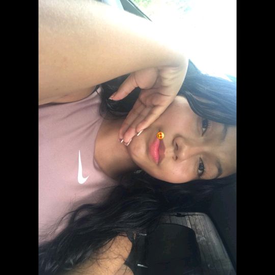 D'anna👸. - Tiktok Profile Picture of D'anna👸. (@michelhoyos21) on Tiktok